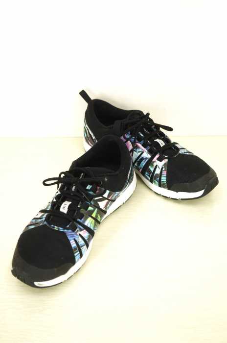 NEW BALANCE （ニューバランス） WX811WG レディース シューズ