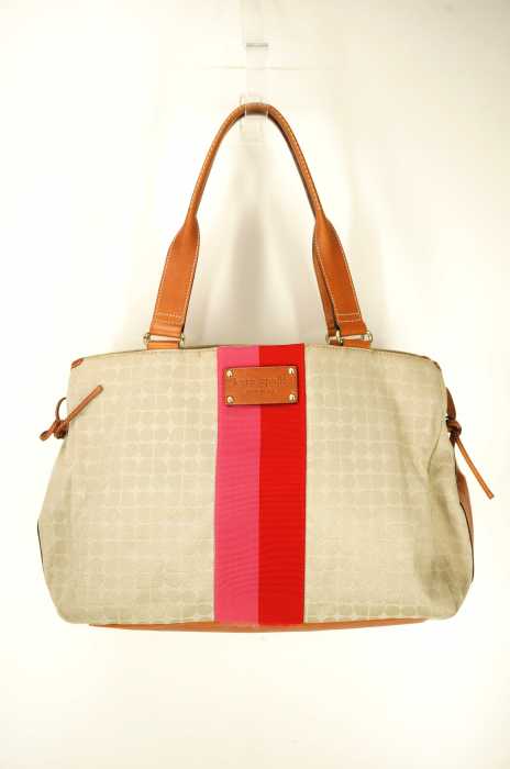 Kate spade （ケイトスペード） レディース バッグ
