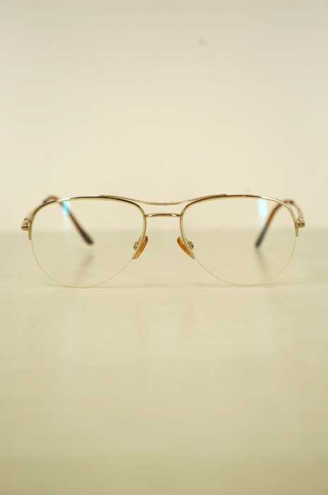 TOM FORD （トムフォード） TF5011 ティアドロップ メンズ ファッション雑貨