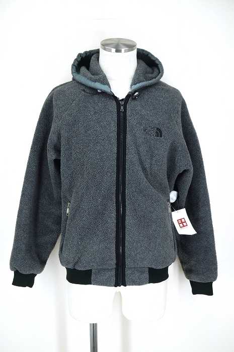 THE NORTH FACE (ザノースフェイス) メンズ アウター