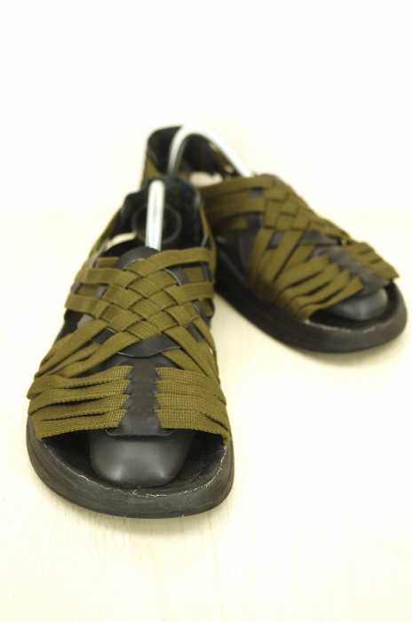 MALIBU SANDALS (マリブサンダルズ) CANYON キャニオン メンズ シューズ