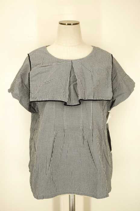 fig London （フィグロンドン） レディース トップス