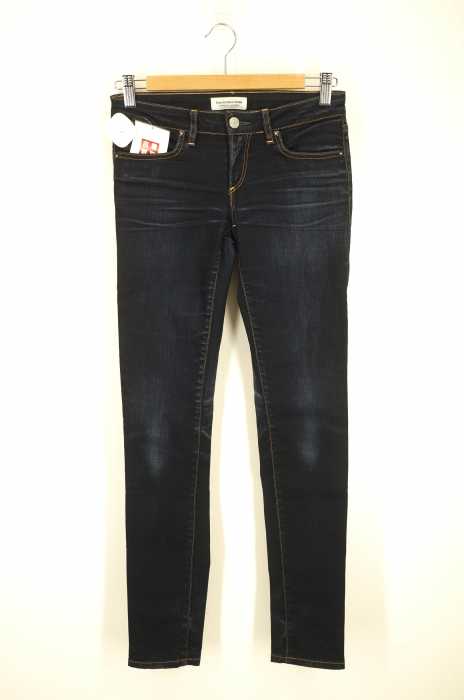 RON HERMAN DENIM (ロンハーマン) スキニー レディース パンツ