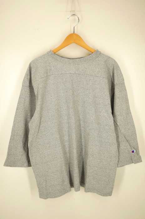 Champion （チャンピオン） USA製 メンズ トップス