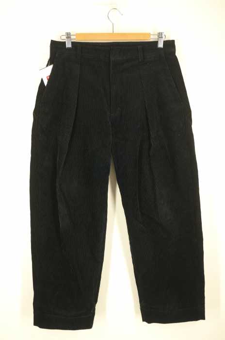 Dickies (ディッキーズ) コーデュロイ メンズ パンツ