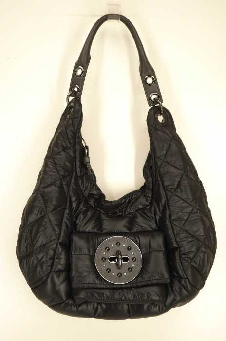 DIESEL （ディーゼル） 2WAY　ショルダーバッグ レディース バッグ