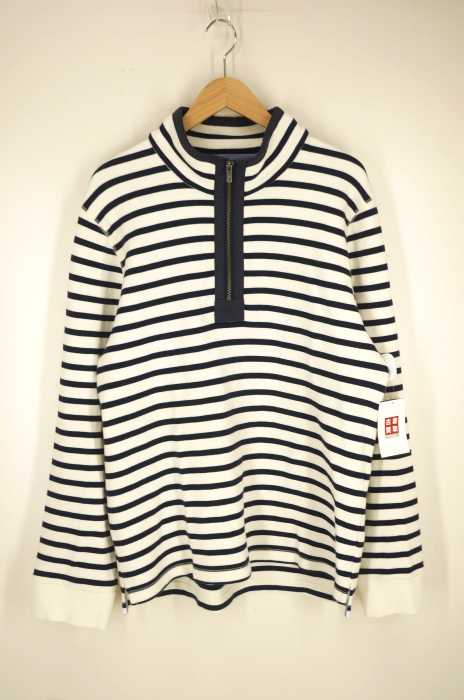 L.L.Bean (エルエルビーン) TRADITIONAL FIT メンズ トップス