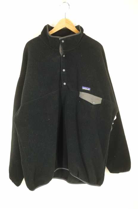 patagonia (パタゴニア) SYNCHILLA スナップT メンズ トップス