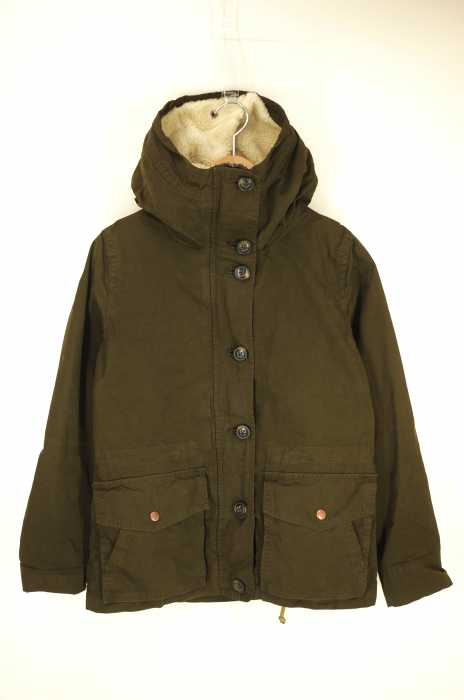Gap （ギャップ） レディース アウター