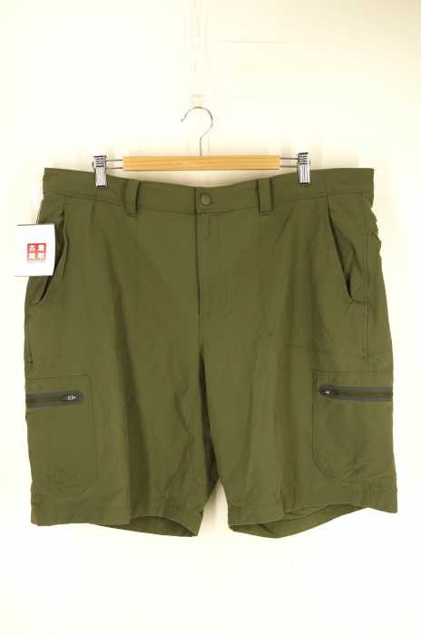 L.L.Bean （エルエルビーン） メンズ パンツ