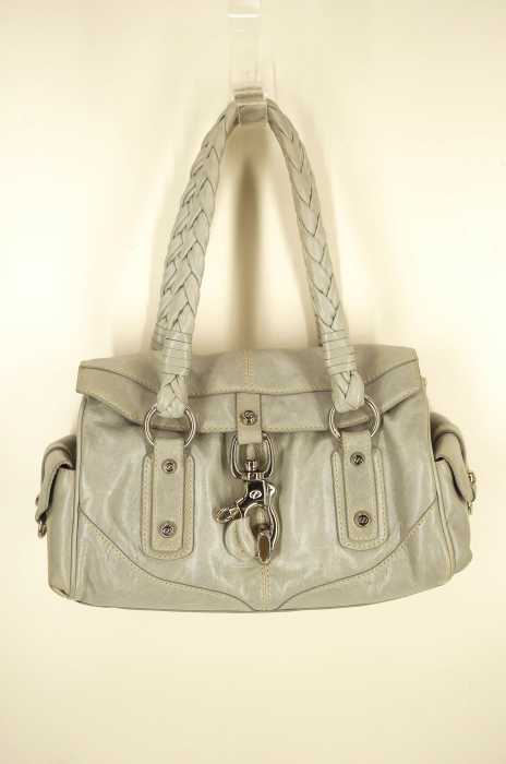 めく】 フランチェスコビアジア パーティバッグ 楽天市場