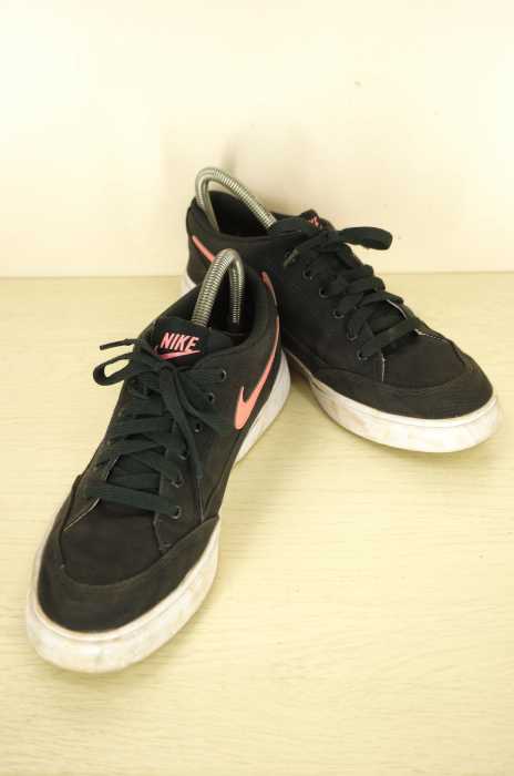 NIKE （ナイキ） GTS’16 TXT メンズ シューズ