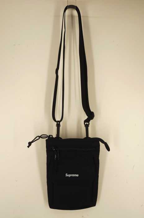 Supreme （シュプリーム） ショルダーバッグ メンズ バッグ