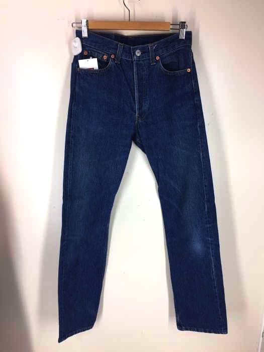 Levis（リーバイス） 米国製 501  デニムパンツ メンズ パンツ
