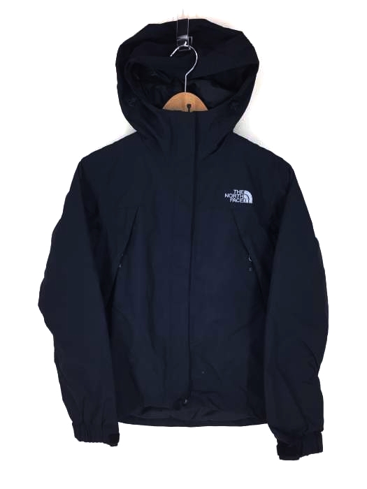 THE NORTH FACE（ザノースフェイス） SCOOP JACKET スクープジャケット メンズ アウター