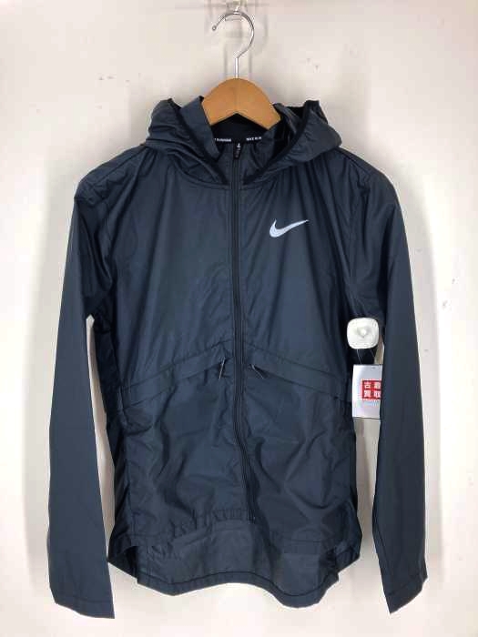 NIKE（ナイキ） ランニング レイン ジャケット レディース アウター