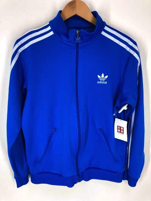 adidas（アディダス） EX STRETCH ACTIVE ストレッチ アクティブ パンツ メンズ パンツ