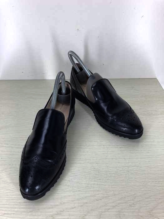 sabrina martone() パンプス オペラシューズ レディース シューズ