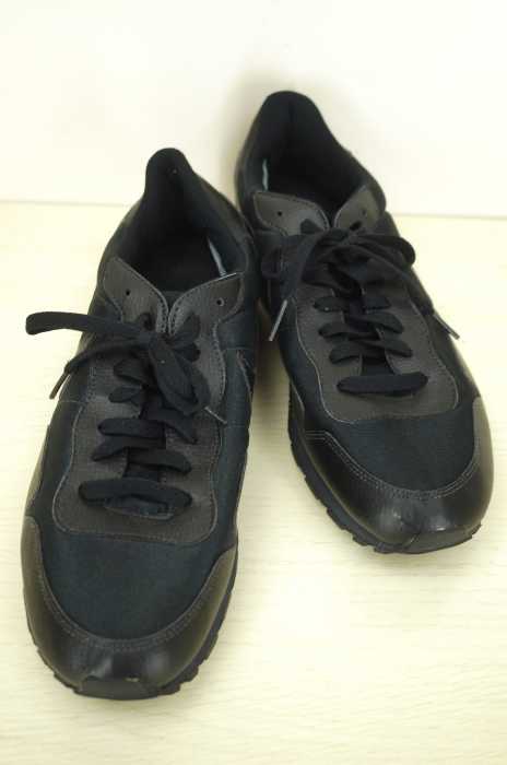 NIKE （ナイキ） ラナロング スニーカー メンズ シューズ