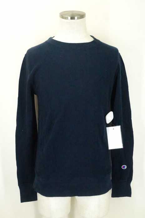 Champion （チャンピオン） REVERSE WEAVE トレーナー メンズ トップス