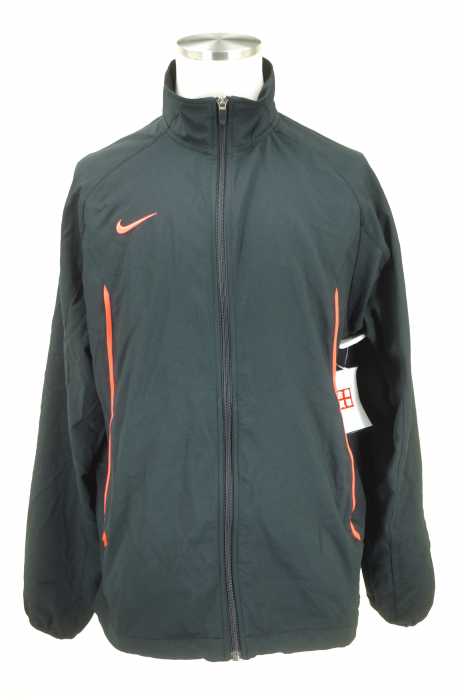 NIKE （ナイキ） トラックジャケット メンズ アウター