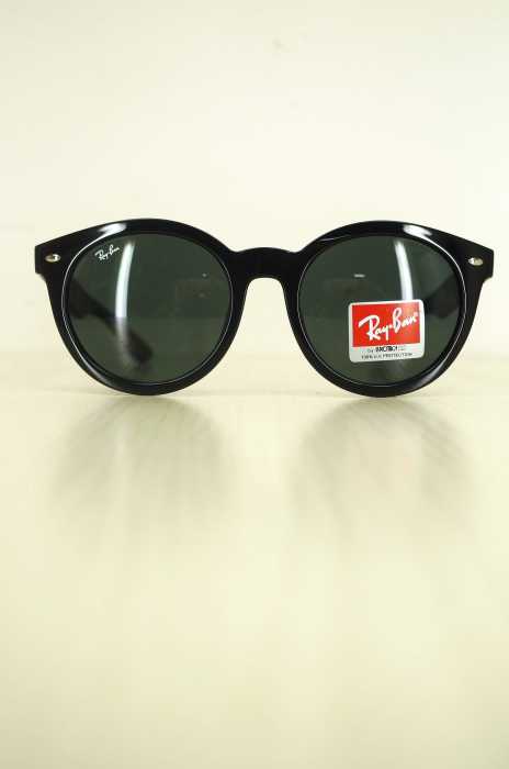 Ray-Ban （レイバン） RB4261D サングラス メンズ ファッション雑貨