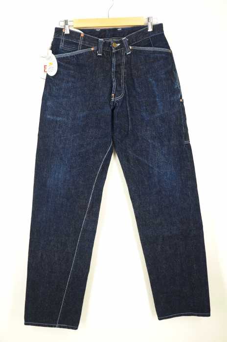 TENDER Co. (テンダー) TYPE132 デニムパンツ メンズ パンツ