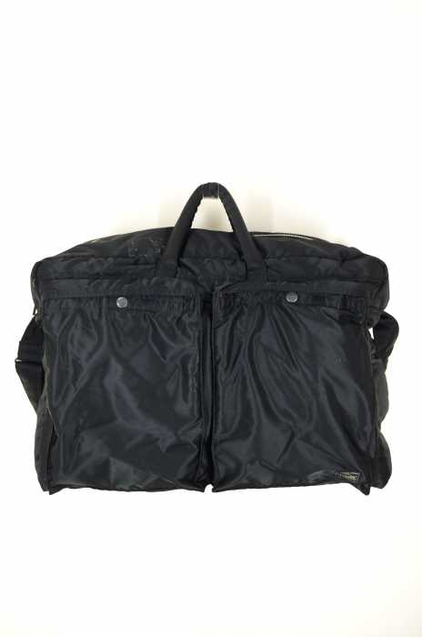 PORTER （ポーター） タンカーブリーフバッグ トートバッグ メンズ バッグ
