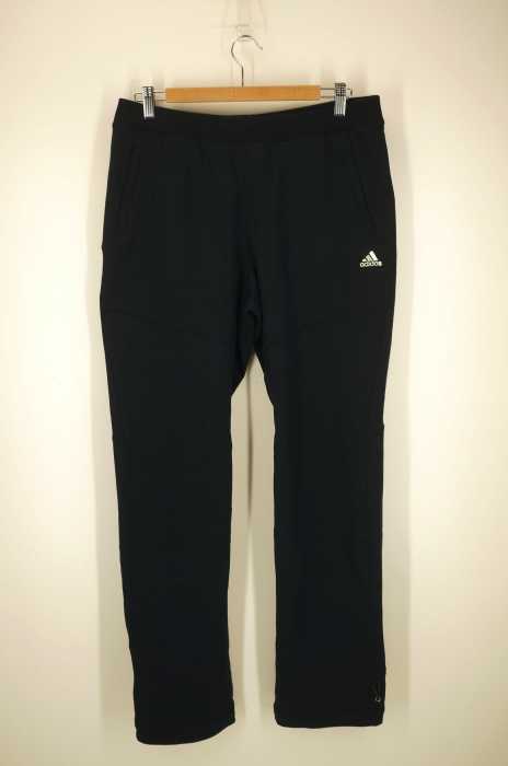 adidas （アディダス） Climalite メンズ パンツ