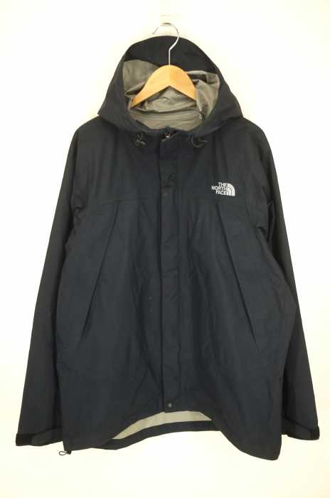 THE NORTH FACE (ザノースフェイス) Dot Shot Jacket ドットショット ジャケット メンズ アウター