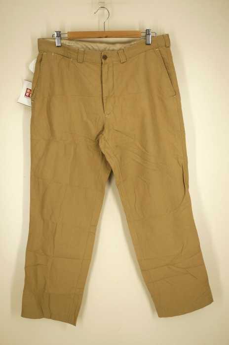 Polo by RALPH LAUREN (ポロバイラルフローレン) SUFFIELD FIT イージーパンツ メンズ パンツ