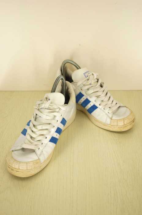adidas （アディダス） ハーフシェル メンズ シューズ