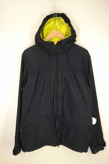 BURTON（バートン） メンズ トップス