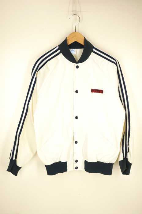 adidas (アディダス) 80S メンズ アウター