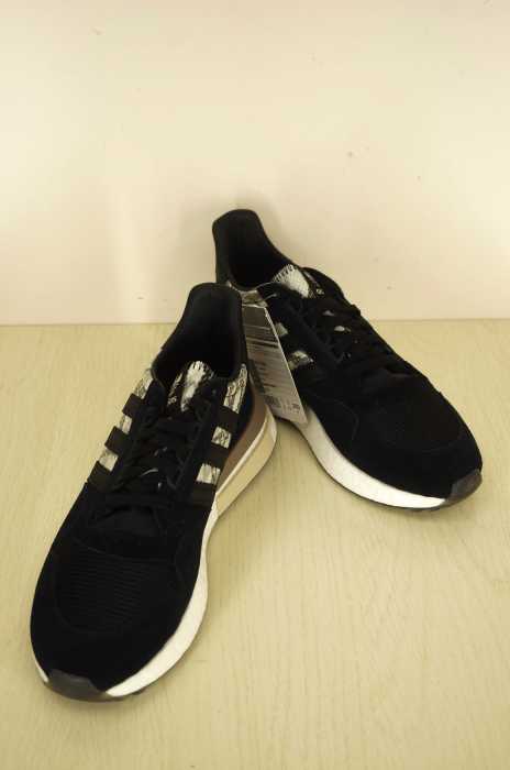 adidas （アディダス） ZX 500 RM メンズ シューズ