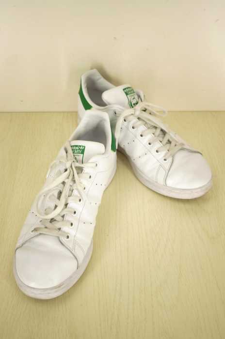 adidas Originals （アディダスオリジナルス） STAN SMITH スタンスミス メンズ シューズ