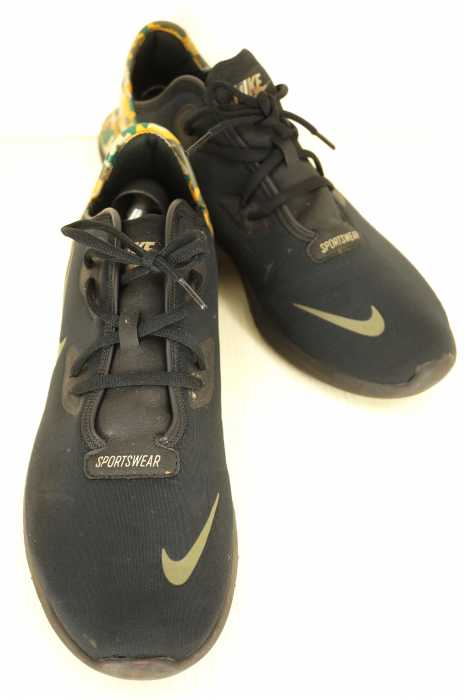 NIKE（ナイキ） HAKATA PREM ハカタ プレミアム メンズ シューズ