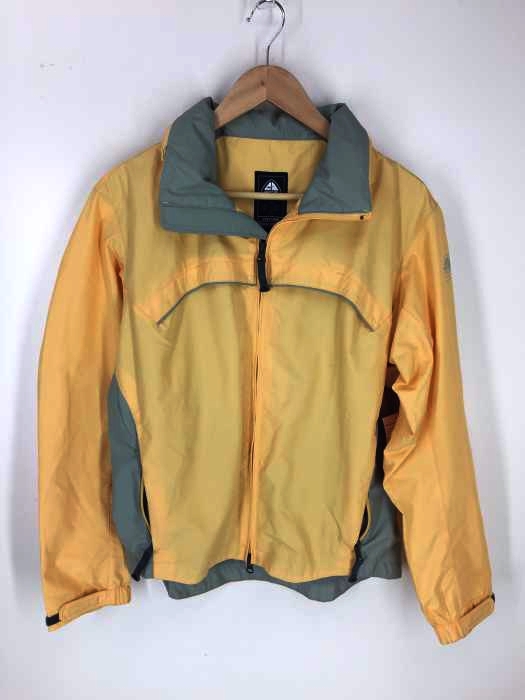 NIKE ACG（ナイキエーシージー） ポリ ジップアップジャケット メンズ アウター