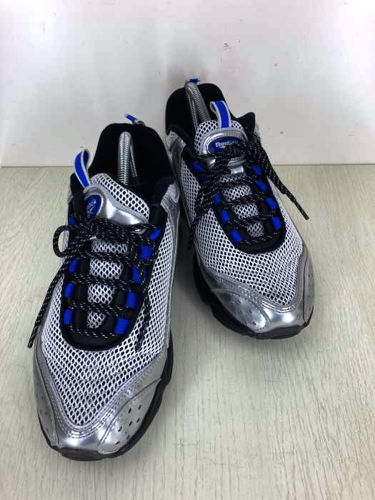 Reebok（リーボック） DAYTONA DMX II デイトナ ディーエムエックス メンズ シューズ