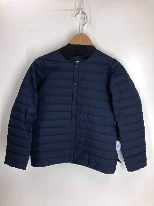 THE NORTH FACE（ザノースフェイス） Board walk Cardigan ボードウォークカーディガン レディース アウター
