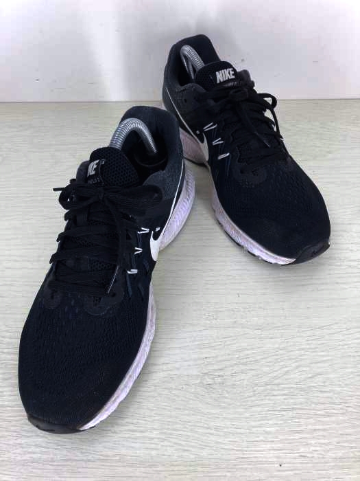 NIKE(ナイキ) Zoom Winflo 2 ズーム ウィンフロー メンズ シューズ
