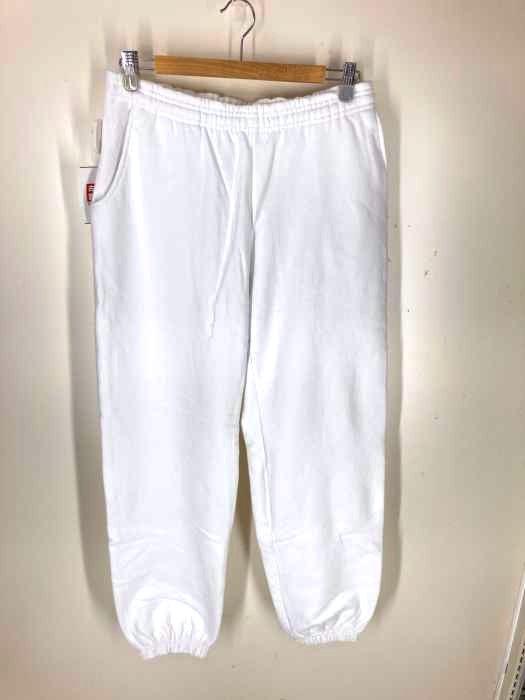 LOS ANGELES APPAREL(ロサンゼルスアパレル) 14oz スウェット パンツ メンズ パンツ