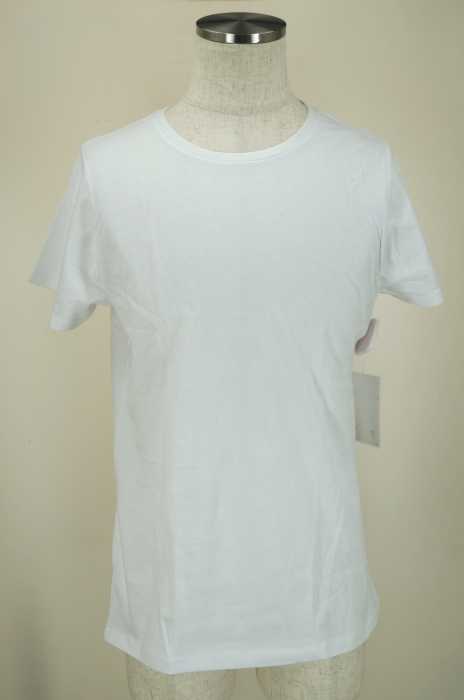 BEDWIN & THE UNDERTONES 3-PACK CREW NECK TEE MR. WHITE パックTシャツ メンズ トップス