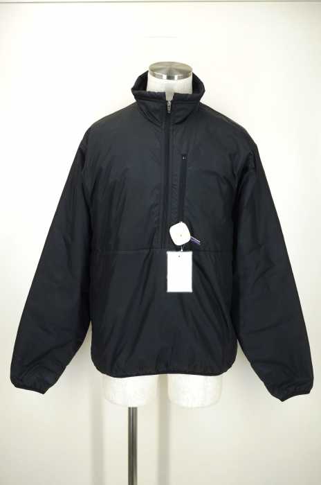 patagonia （パタゴニア） パフボールプルオーバー メンズ アウター