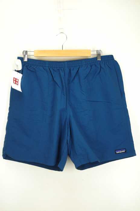 patagonia （パタゴニア） イージーハーフパンツ メンズ パンツ