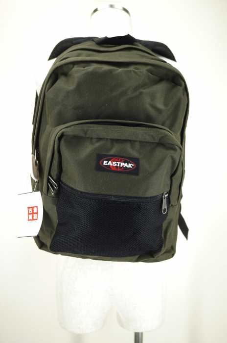 EASTPAK （イーストパック） バックパック メンズ バッグ