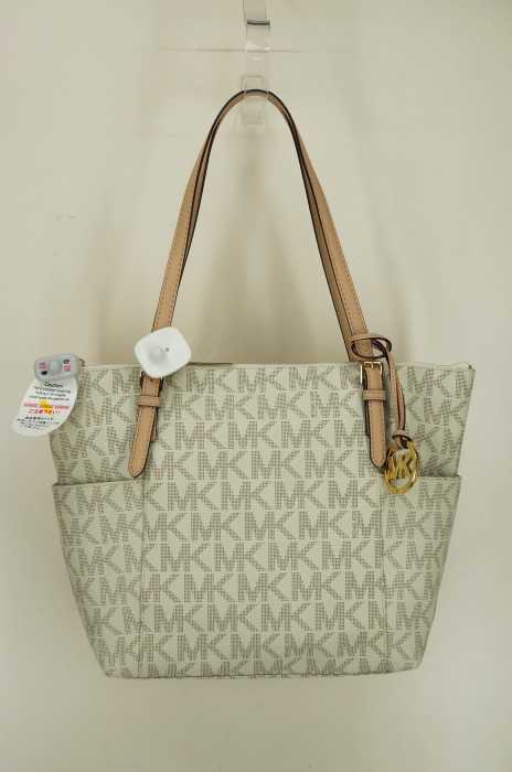 Michael Kors （マイケルコース） レザートートバッグ レディース バッグ