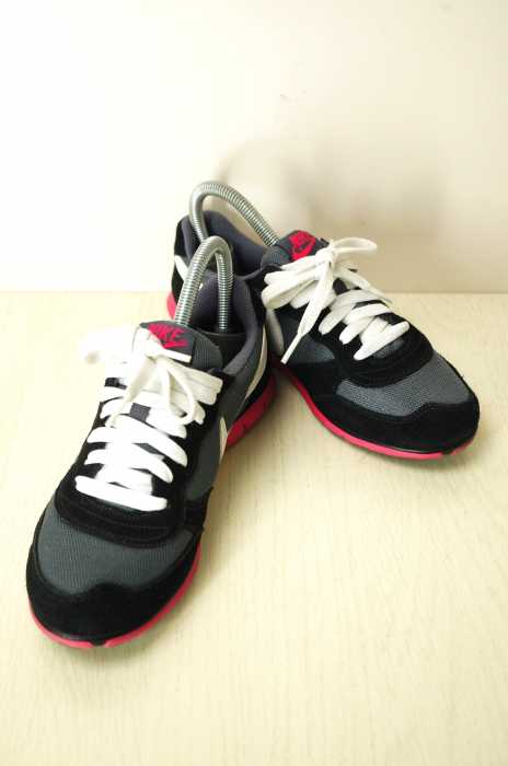 NIKE (ナイキ) ECLIPSE スニーカー レディース シューズ