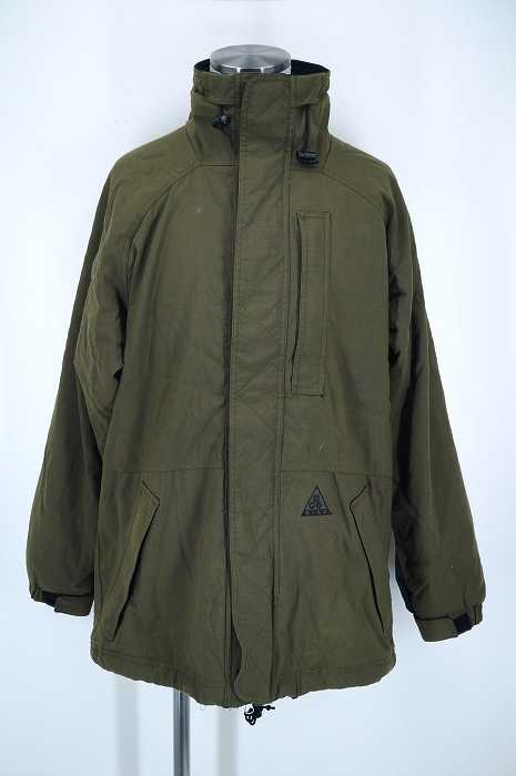 NIKE ACG （ナイキ） メンズ アウター