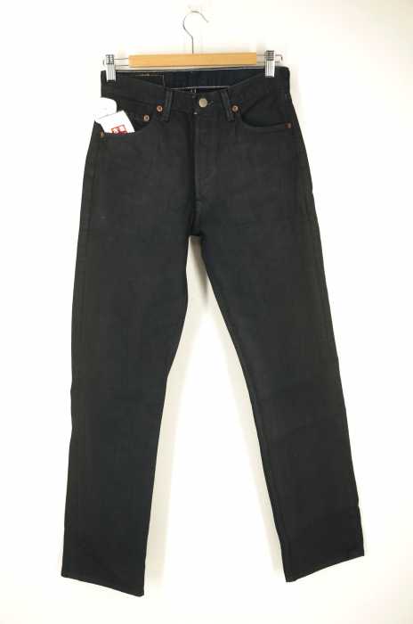 Levi's （リーバイス） USA製 501 メンズ パンツ